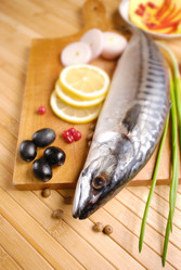 Similar image 8198160