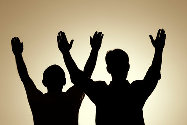 Similar image 8198161