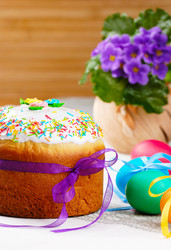 Similar image 8198162