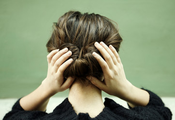 Similar image 8198168