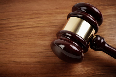 Similar image 8198178