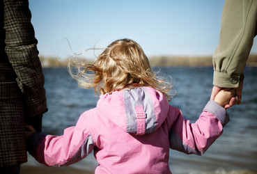 Similar image 8198180