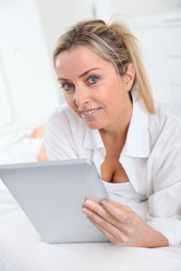 Similar image 8198184