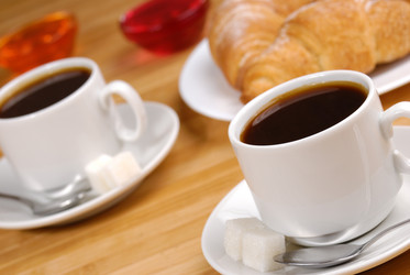 Similar image 8198198