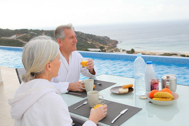 Similar image 8198200