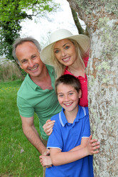 Similar image 8198210