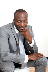 Similar image 8198217