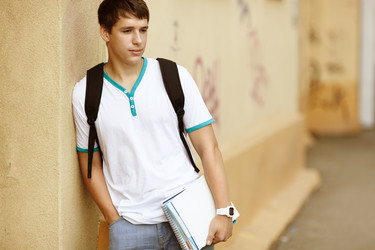 Similar image 8198224