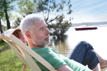 Similar image 8198225