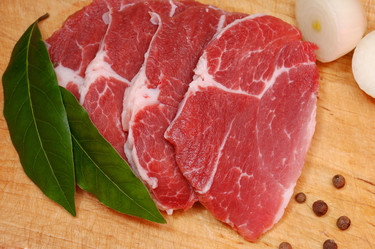 Similar image 8198226