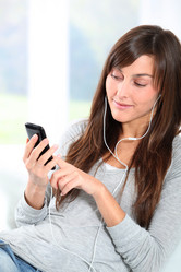 Similar image 8198227