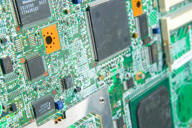 Similar image 8198228