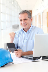 Similar image 8198232