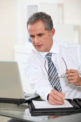 Similar image 8198234