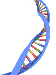 Similar image 8198235