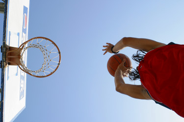 Similar image 8198237