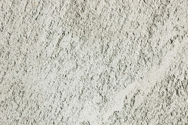 Similar image 8198238