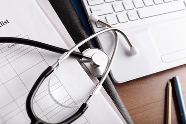 Similar image 8198246