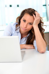 Similar image 8198266