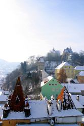 Similar image 8198269