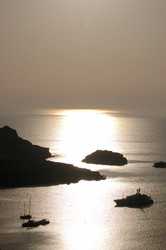 Similar image 8198271