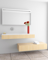 Similar image 8198278