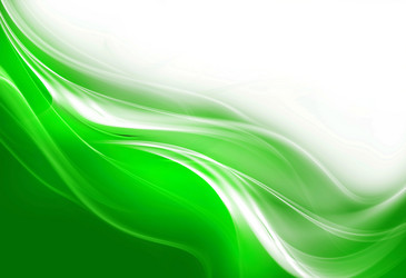 Similar image 8198295