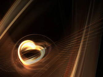 Similar image 8198305