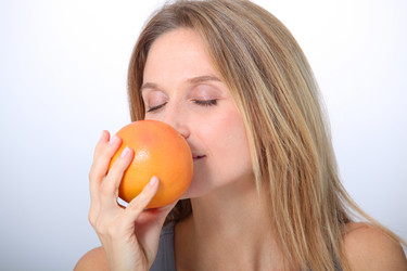 Similar image 8198307