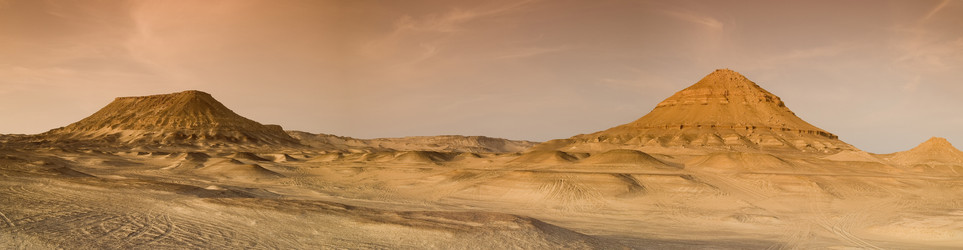 Similar image 8198308