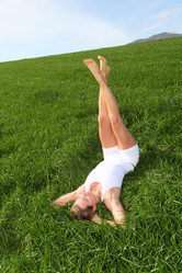 Similar image 8198309