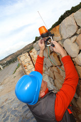 Similar image 8198311