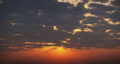 Similar image 8198314