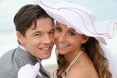 Similar image 8198317