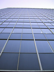 Similar image 8198321