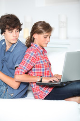 Similar image 8198324