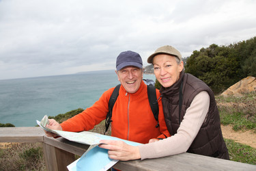 Similar image 8198325