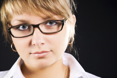 Similar image 8198334