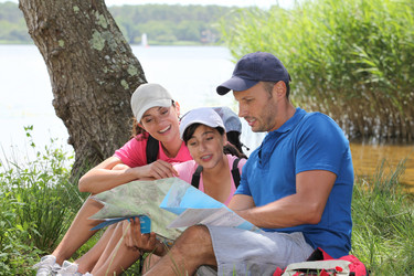 Similar image 8198341