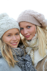 Similar image 8198343