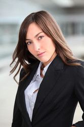 Similar image 8198344