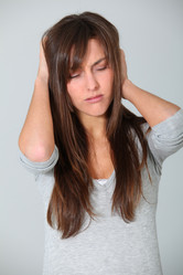 Similar image 8198349