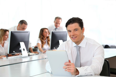 Similar image 8198350