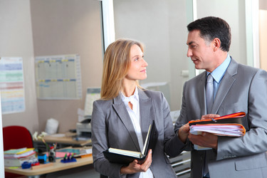 Similar image 8198351