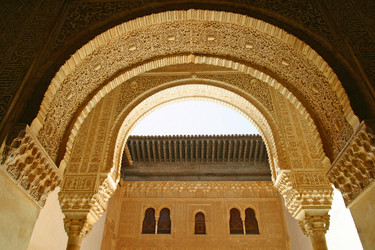 Similar image 8198360