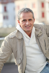 Similar image 8198369