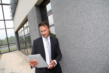 Similar image 8198371