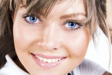 Similar image 8198375