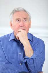 Similar image 8198382