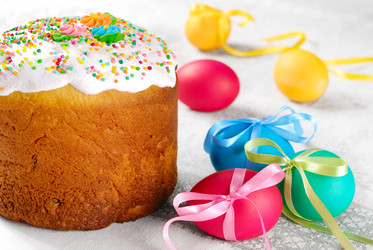 Similar image 8198394